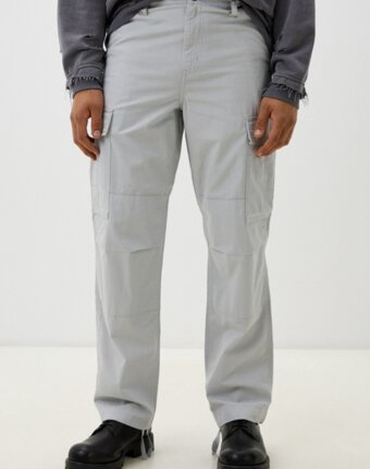 Брюки Carhartt WIP мужчинам