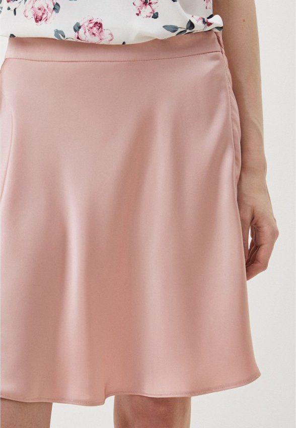 Юбка Bloom Story