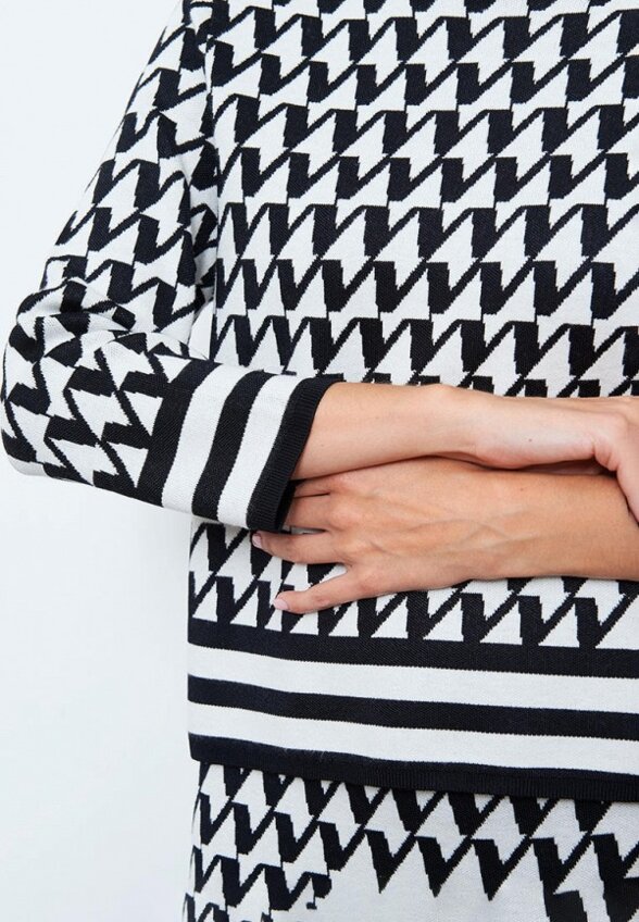 Джемпер Gerry Weber