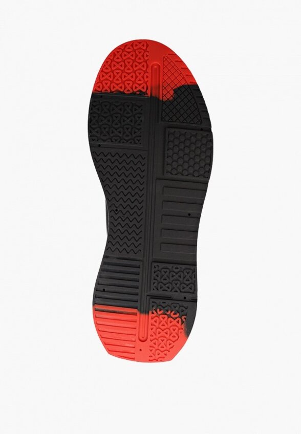 Кроссовки Graciana