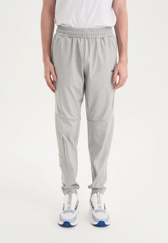 Брюки спортивные Zasport