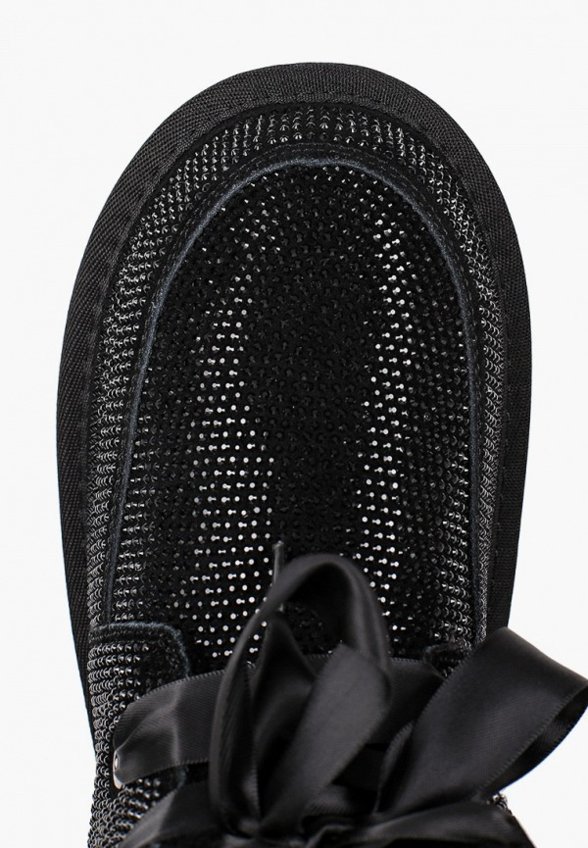 Ботинки Makfine