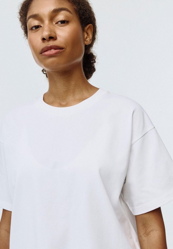 Футболка Sela