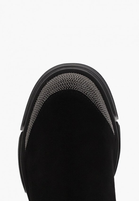 Ботинки Valley