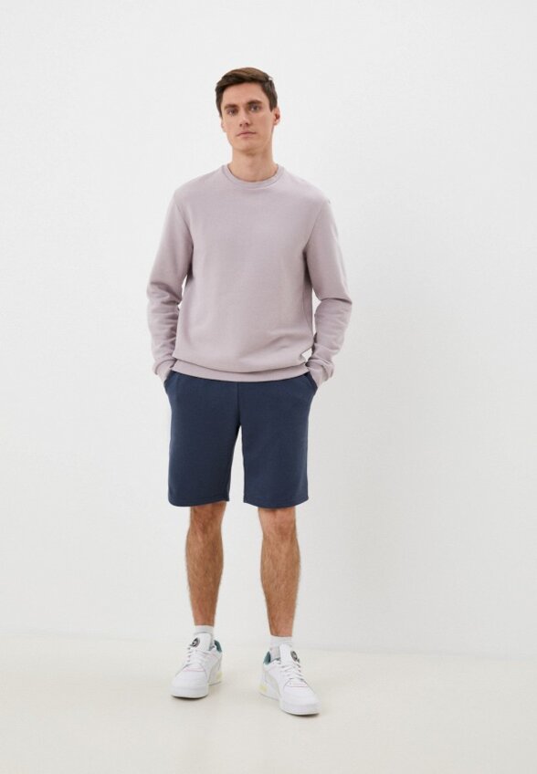 Шорты спортивные Агапэ