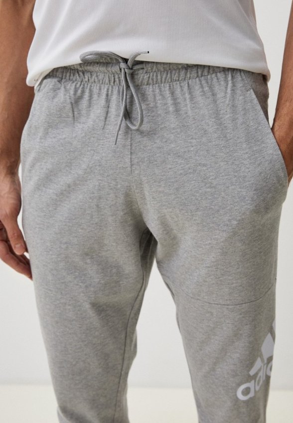 Брюки спортивные adidas