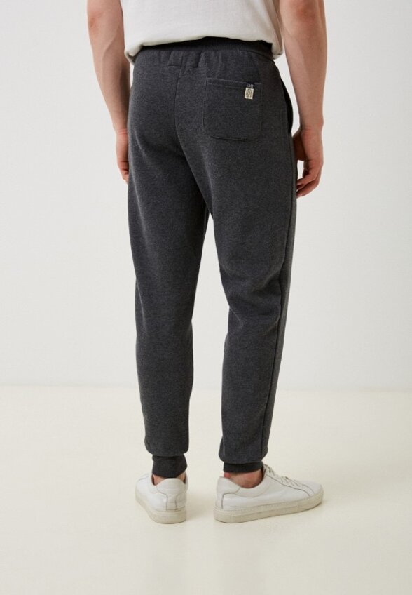 Брюки спортивные Smithy's