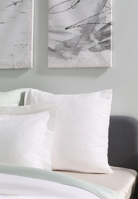 Наволочка 21maison