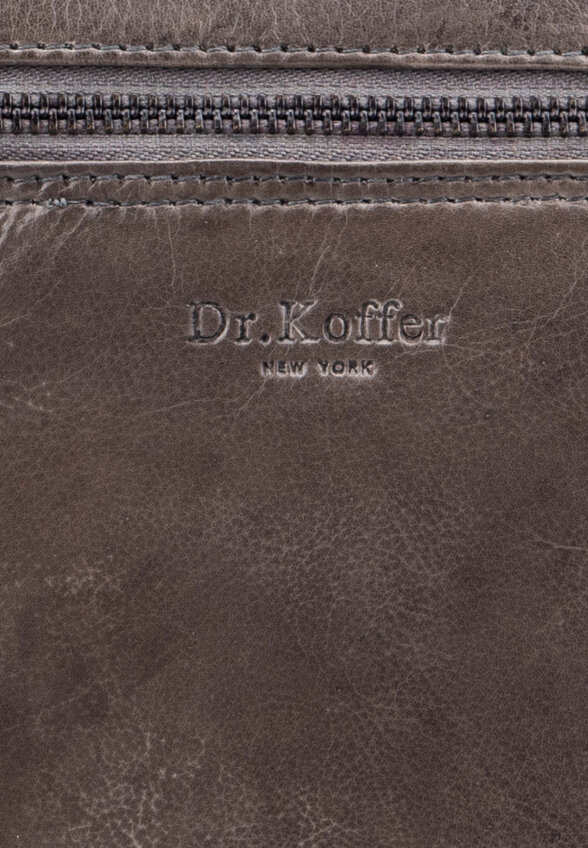 Др.Коффер B402887-244-77 рюкзак