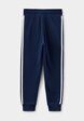 Брюки спортивные adidas Originals2  - превью