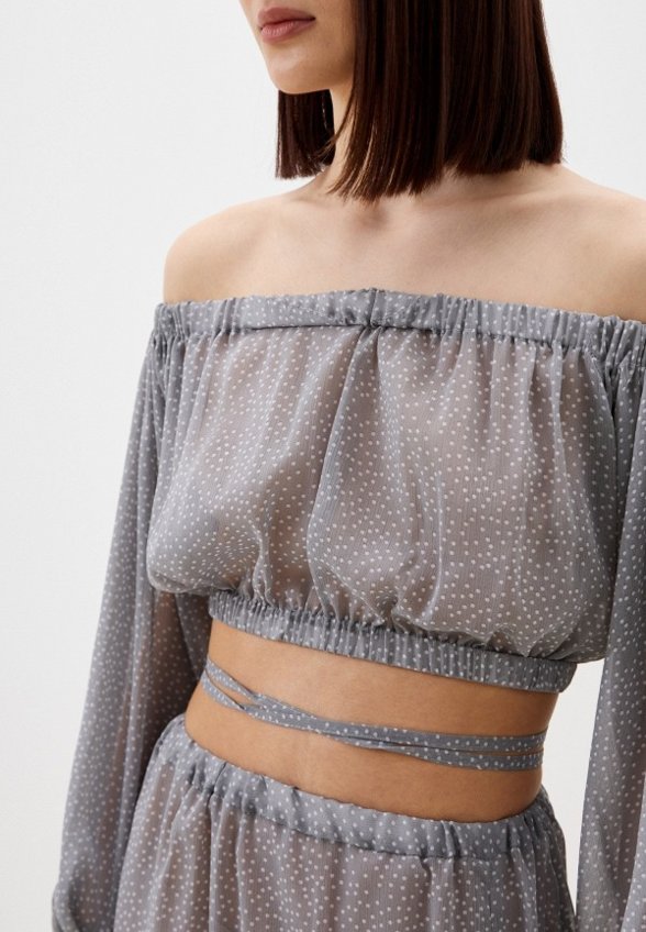 Костюм Sei Unica