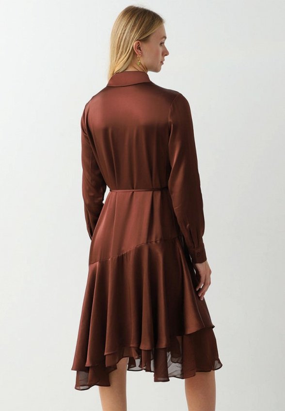 Платье La Lindeza