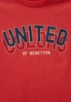 Футболка United Colors of Benetton3  - превью