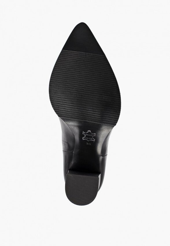 Ботильоны Altabella