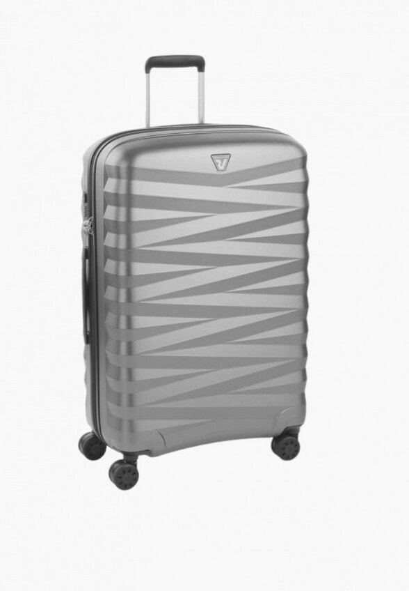 Чемодан Roncato