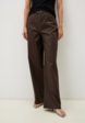 Брюки Gloria Jeans1  - превью
