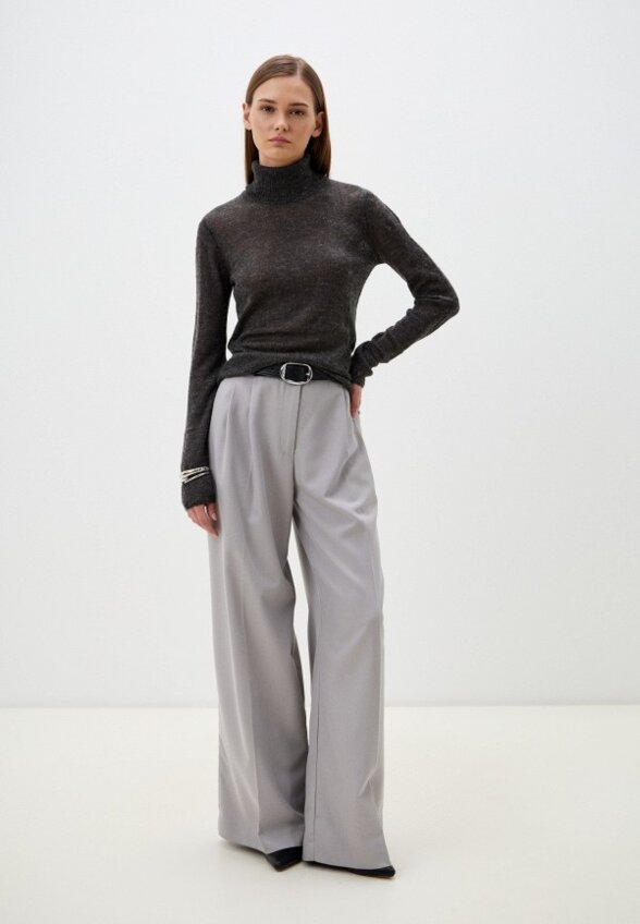 Водолазка Befree