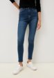 Джинсы Terranova1  - превью