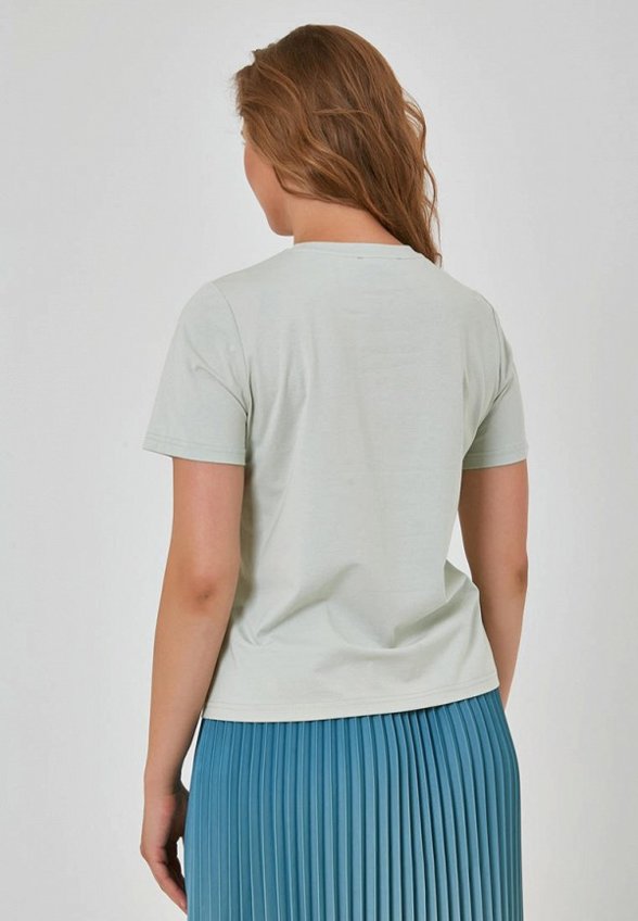 Футболка Stern