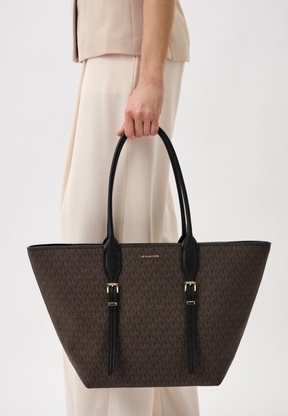 Сумка Michael Michael Kors
