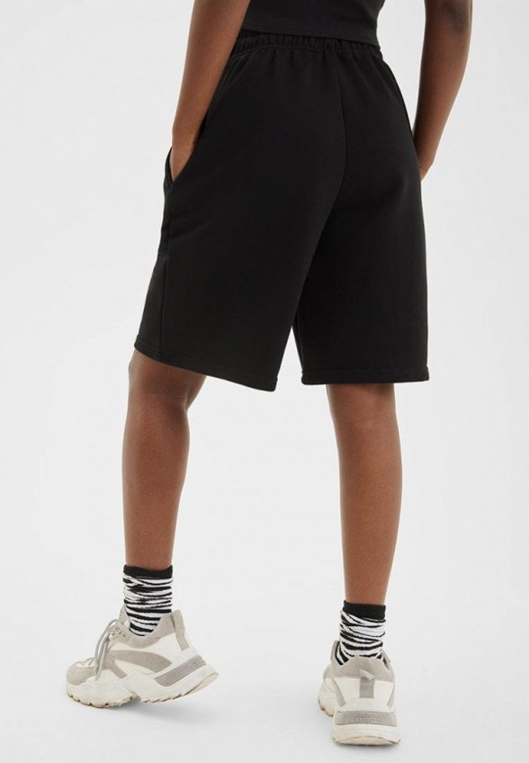 Шорты спортивные BRMSK