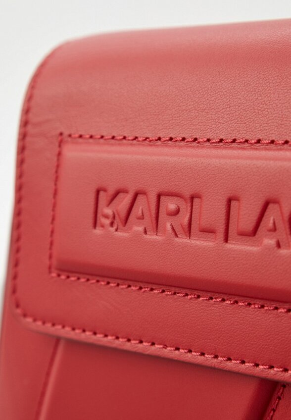 Сумка Karl Lagerfeld