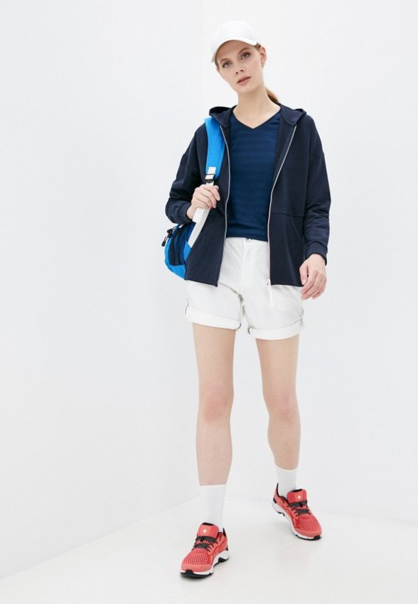 Толстовка CMP