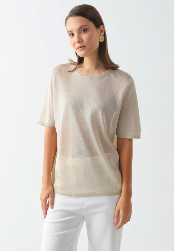 Джемпер Helena Vera