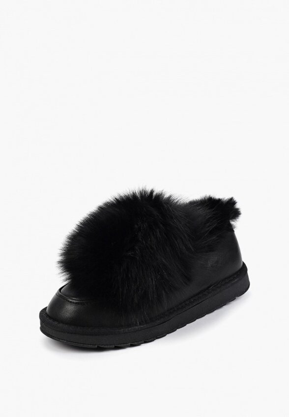 Лоферы Graciana