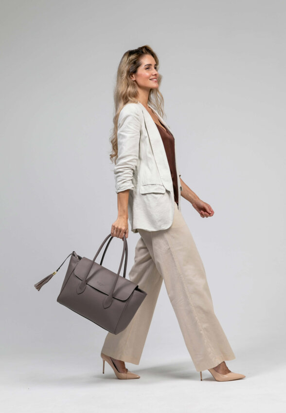 Др.Коффер 31051S-63 сумка женская