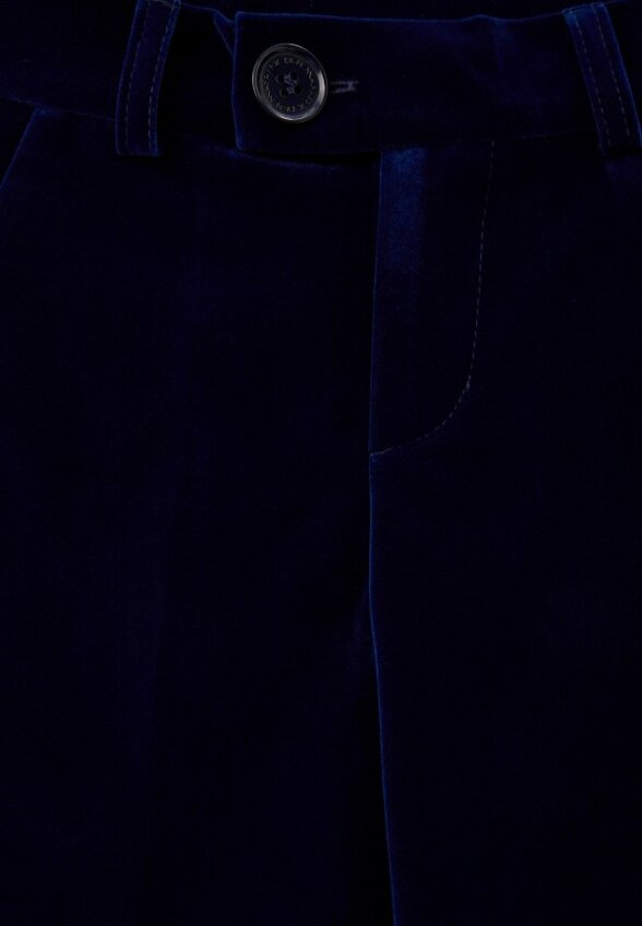 Брюки DanMaralex