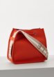 Сумка Coccinelle2  - превью