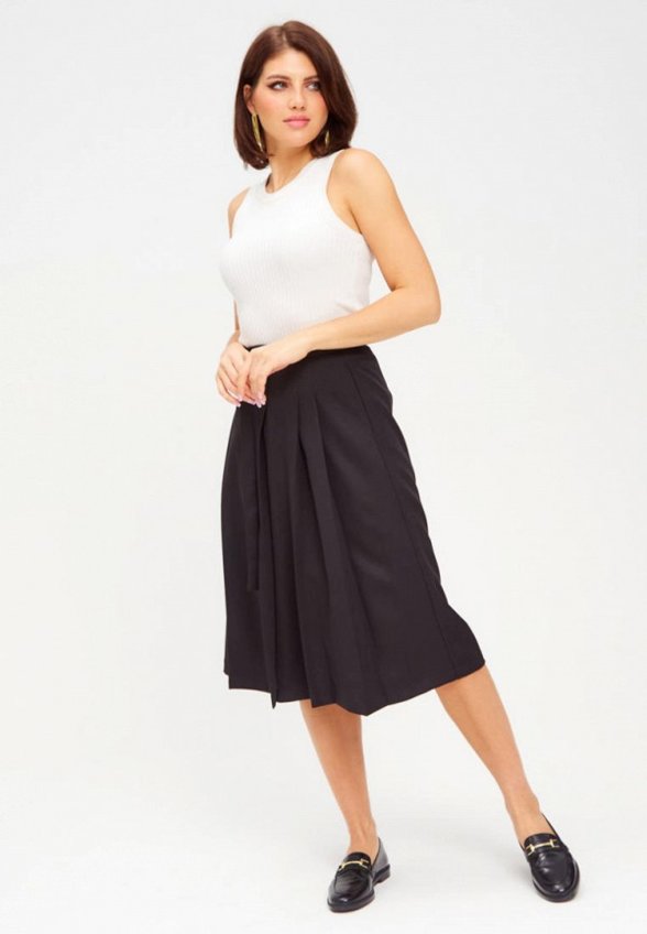 Юбка Сиринга