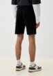 Шорты спортивные Terranova3  - превью