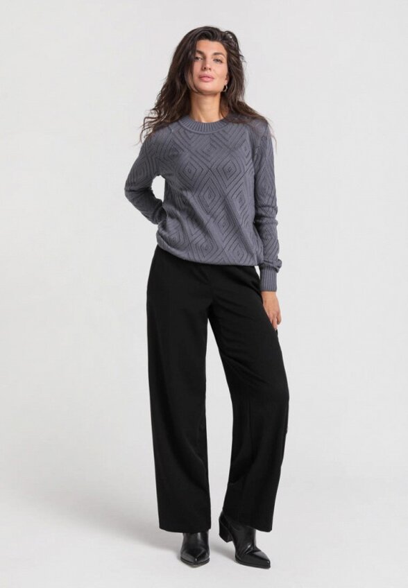 Джемпер Vivawool