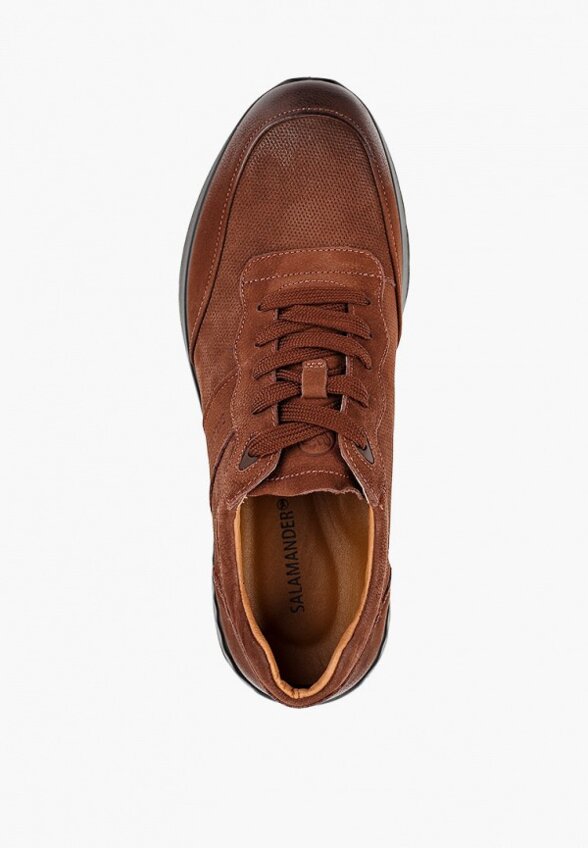 Кроссовки Salamander