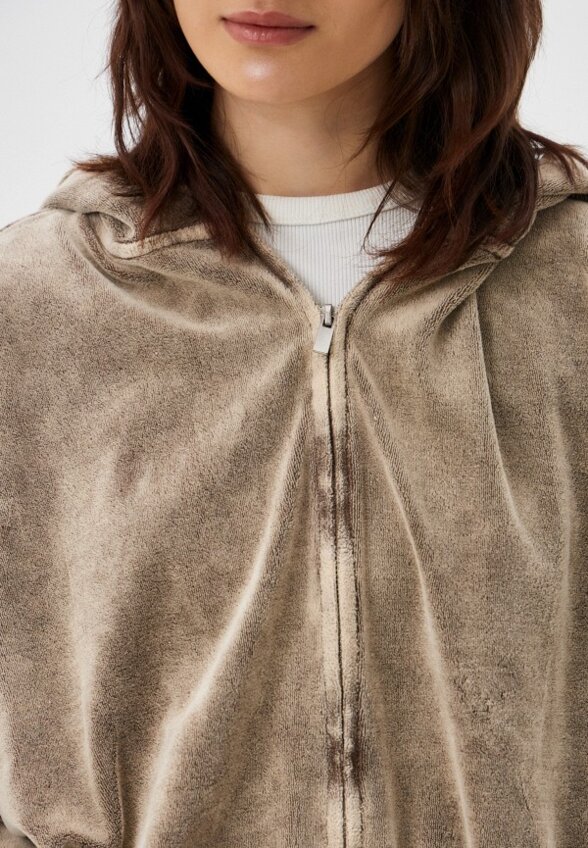 Толстовка O'STIN