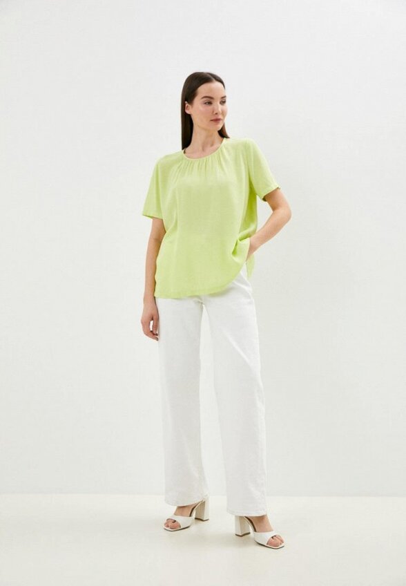 Блуза Gerry Weber