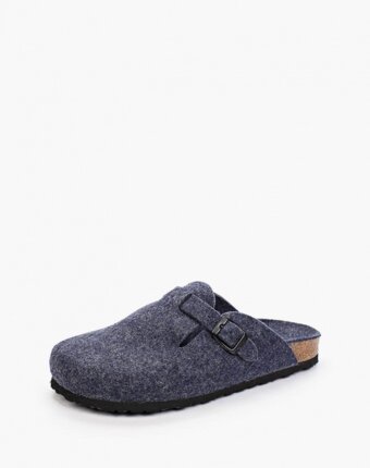Сабо Footwell мужчинам