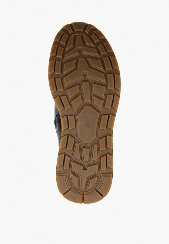 Кроссовки Thomas Munz