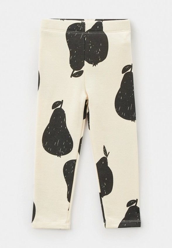 Леггинсы Sela