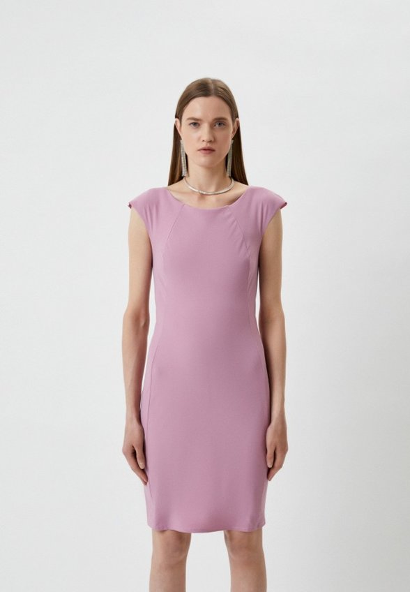 Платье Patrizia Pepe