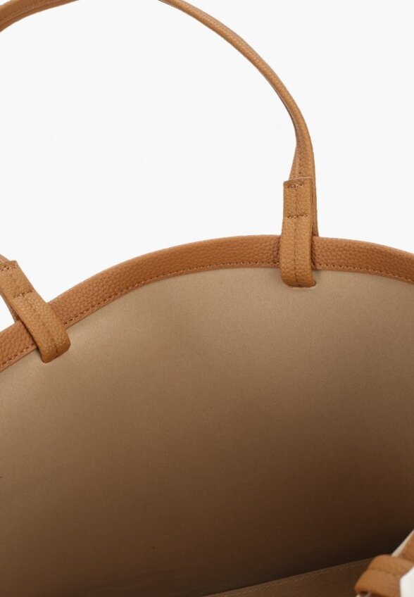 Сумка, органайзер и платок Francesca Peretti