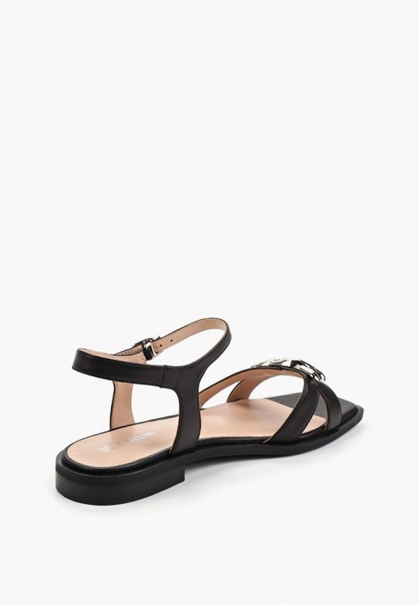 Сандалии Basconi