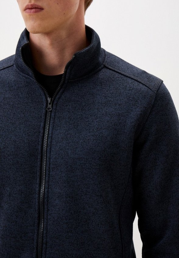 Олимпийка Outventure