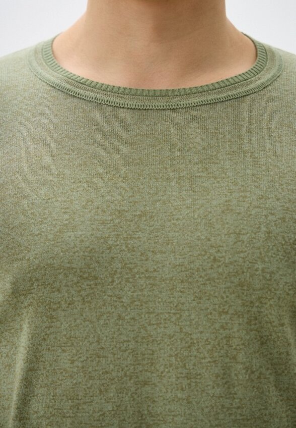 Джемпер Ritter