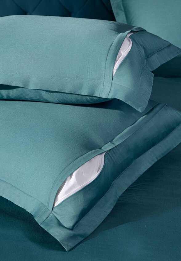 Постельное белье Евро Sanpa