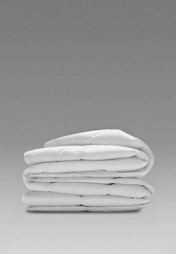 Одеяло Евро Togas