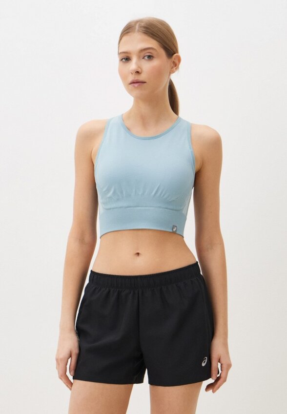 Топ спортивный ASICS