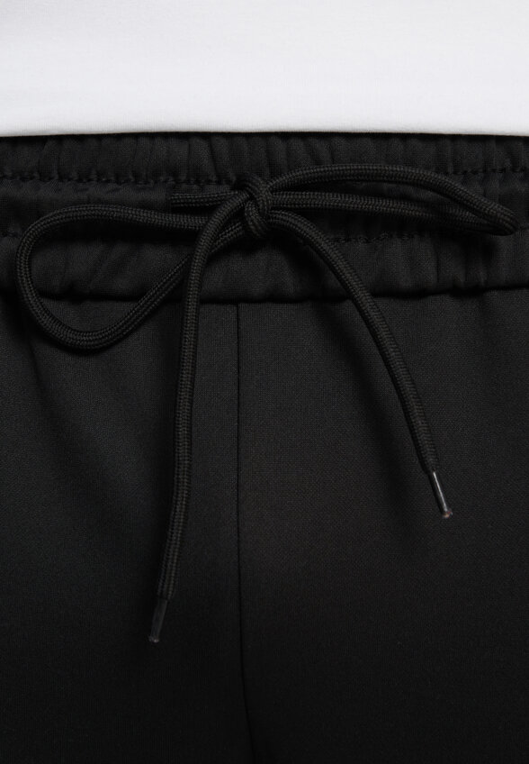 Костюм мужской Sergio Tacchini Marco, Черный
